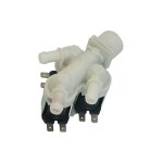 Electrovanne 3 voies Electrovanne 3 voies