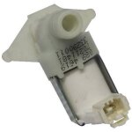 Electrovanne