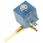 Electrovanne complet