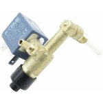 Electrovanne (cs - 00142418) centrale vapeur, fer � repasser calor