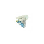 Electrovanne pour lave - linge beko 2906850200