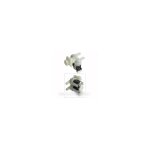 Electrovanne pour lave - linge bosch 00428210 Electrovanne pour lave - linge bosch 00428210