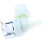 Electrovanne lave - vaisselle d'origine