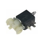 Electrovanne machine � caf� ceme 5330vn2. 7 - - delonghi