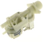 Electrovanne pneumatique 91200487 - lave - vaisselle