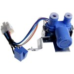 Electrovanne pour refrigerateur us ou lg