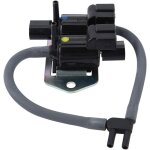 Electrovanne  tiroir, electrovanne  bobine magntique compatible avec pajero l200 k5t47776 mb937731 ...