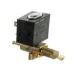 Electrovanne v2 smr / t 24v