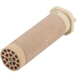 �l�ments de chauffage de 1550w, �l�ment de chaleur de choc anti - thermique haute r�sistance life � long ...
