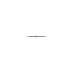 Elment chauffant 600w 115v compatible samsung de4700024b four micro - ondes