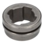 Element de commutation pour marteau perforateur pbh 2100 sre et autres modeles bosch - 1619p01785