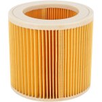 �l�ments filtrants compatibles avec k�rcher 64145520 wd 1, wd 2, knt 2, wd 3, mv 2, mv 3