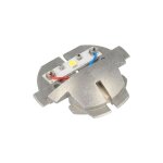 Liebherr - elements voyants led1x350ma 1watt pour refrigerateur. . .