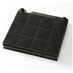 Elica - filtre � charbon cfc0141529a