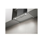 Elica - groupe filtrant prf0114760