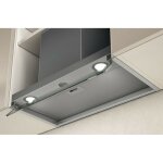 Elica - hotte boxin lx ix a 90