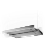 Elica - hotte cuisine encastrable elite 35 - 60 cm