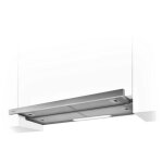 Elica - hotte cuisine encastrable elite 35 - 90 cm