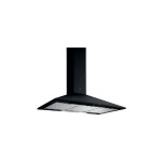 Elica hotte d�corative elica prf0151544