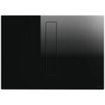 Elica - hotte d�corative prf0167054