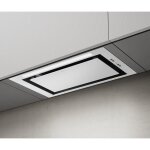 Elica - lane wh / a / 52 prf0157357 - housse pour �cran plat, couleur blanc