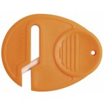 Elimeur de ciseaux sewsharp - fiskars Elimeur de ciseaux sewsharp - fiskars