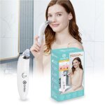 élimination des taches noires nettoyage des pores du visage élimination des taches noires nettoyage des pores du visage