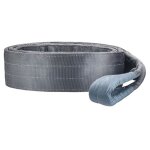 lingue plate double 5 m - 4000 kg