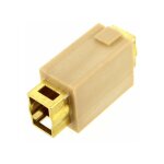 Porte charbon par 1, 761202 - 00 - scie circulaire