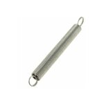 Ressort 760295 - 01 - scie a onglets Ressort 760295 - 01 - scie a onglets