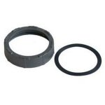 Embase / adaptateur (br64184624) robot m�nager braun