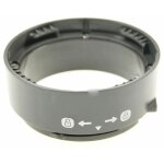 Embase de bol blender