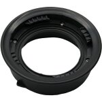 Embase bol avec joint pour blender perfectmix + moulinex, tefal, krups - ms - 653120