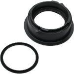 Embase bol avec joint pour blender perfectmix + moulinex, tefal, krups - ms - 653120