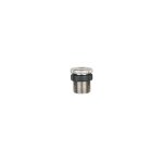 Embouchure, m10