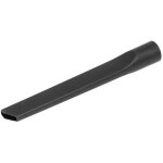 Embouchure plate 300 mm makita w6084