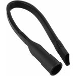 Embout d'aspirateur universel, kit de buse cleanner, accessoires for aspirateur domestique, tube de tuyau ...