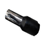 Embout boyau pivotant � 360�