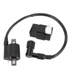 Embout de canne en silicone � 6 piliers pour une stabilit� optimale et une protection antid�rapante. ...