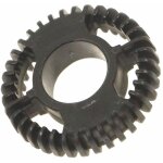 Embout dentel mousseur  lait (8332048, 9321 - 048) cafetire, expresso severin