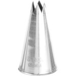 Embout �toile pour manchons de poche � douille, diam�tre acier. 8mm hendi 551387