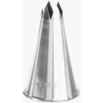 Embout �toile pour manchons de poche � douille, diam�tre acier. 9mm hendi 551271