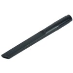 Embout étroit / suceur pour aspirateur, compatible rowenta rh2079wo / 4q0 - ss - 2230003085 Embout étroit / suceur pour aspirateur, compatible rowenta rh2079wo / 4q0 - ss - 2230003085
