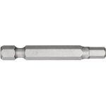 Embout facom eh608