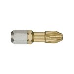 Embout facom ep131t Embout facom ep131t
