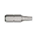 Douille facom série 1, torx plus ip20 Douille facom série 1, torx plus ip20