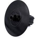 Embout flasque zf 54 crabot m�le - al12 �158