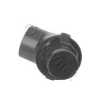 Embout flexible aspirateur - ss - 16000054648 rowenta