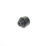 Embout de guidon pour moto honda 1000 cbf 2006 � 2012