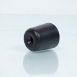 Embout de guidon origine pour scooter piaggio 500 mp3 apr�s 2011